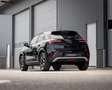 Opel Mokka 1.2 Turbo Elegance I Automaat I Camera I Adaptive - thumbnail 2