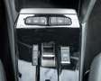 Opel Mokka 1.2 Turbo Elegance I Automaat I Camera I Adaptive - thumbnail 10