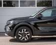 Opel Mokka 1.2 Turbo Elegance I Automaat I Camera I Adaptive - thumbnail 29