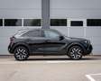 Opel Mokka 1.2 Turbo Elegance I Automaat I Camera I Adaptive - thumbnail 14