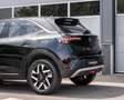 Opel Mokka 1.2 Turbo Elegance I Automaat I Camera I Adaptive - thumbnail 27