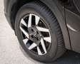 Opel Mokka 1.2 Turbo Elegance I Automaat I Camera I Adaptive - thumbnail 33