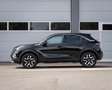 Opel Mokka 1.2 Turbo Elegance I Automaat I Camera I Adaptive - thumbnail 23