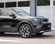 Opel Mokka 1.2 Turbo Elegance I Automaat I Camera I Adaptive - thumbnail 22