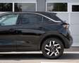 Opel Mokka 1.2 Turbo Elegance I Automaat I Camera I Adaptive - thumbnail 28
