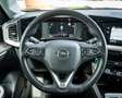 Opel Mokka 1.2 Turbo Elegance I Automaat I Camera I Adaptive - thumbnail 8