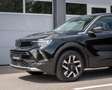 Opel Mokka 1.2 Turbo Elegance I Automaat I Camera I Adaptive - thumbnail 30