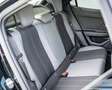 Opel Mokka 1.2 Turbo Elegance I Automaat I Camera I Adaptive - thumbnail 16