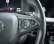 Opel Mokka 1.2 Turbo Elegance I Automaat I Camera I Adaptive - thumbnail 18