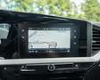 Opel Mokka 1.2 Turbo Elegance I Automaat I Camera I Adaptive - thumbnail 20