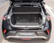 Opel Mokka 1.2 Turbo Elegance I Automaat I Camera I Adaptive - thumbnail 12