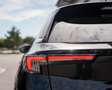 Opel Mokka 1.2 Turbo Elegance I Automaat I Camera I Adaptive - thumbnail 31