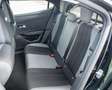 Opel Mokka 1.2 Turbo Elegance I Automaat I Camera I Adaptive - thumbnail 25