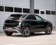 Opel Mokka 1.2 Turbo Elegance I Automaat I Camera I Adaptive - thumbnail 3