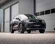 Opel Mokka 1.2 Turbo Elegance I Automaat I Camera I Adaptive - thumbnail 4