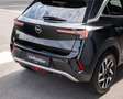 Opel Mokka 1.2 Turbo Elegance I Automaat I Camera I Adaptive - thumbnail 13