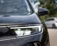 Opel Mokka 1.2 Turbo Elegance I Automaat I Camera I Adaptive - thumbnail 32