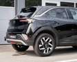 Opel Mokka 1.2 Turbo Elegance I Automaat I Camera I Adaptive - thumbnail 21