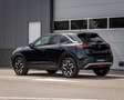Opel Mokka 1.2 Turbo Elegance I Automaat I Camera I Adaptive - thumbnail 26