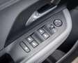 Opel Mokka 1.2 Turbo Elegance I Automaat I Camera I Adaptive - thumbnail 35