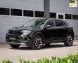 Opel Mokka 1.2 Turbo Elegance I Automaat I Camera I Adaptive - thumbnail 1