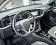 Opel Mokka 1.2 Turbo Elegance I Automaat I Camera I Adaptive - thumbnail 34