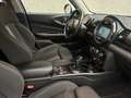 MINI Cooper SD Clubman Mini Clubman 2.0 Cooper SD Business all4 auto Albastru - thumbnail 9