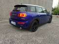 MINI Cooper SD Clubman Mini Clubman 2.0 Cooper SD Business all4 auto Albastru - thumbnail 5