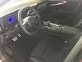 Renault Austral Full Hybrid E-Tech 200 Techno Esprit Alpine Noir - thumbnail 8