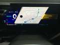 Renault Austral Full Hybrid E-Tech 200 Techno Esprit Alpine Noir - thumbnail 14