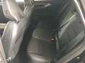 Renault Austral Full Hybrid E-Tech 200 Techno Esprit Alpine Noir - thumbnail 11