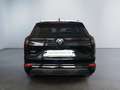 Renault Austral Full Hybrid E-Tech 200 Techno Esprit Alpine Noir - thumbnail 7