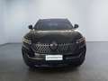 Renault Austral Full Hybrid E-Tech 200 Techno Esprit Alpine Noir - thumbnail 3