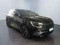 Renault Austral Full Hybrid E-Tech 200 Techno Esprit Alpine Noir - thumbnail 4