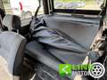 Fiat Panda 1ª serie 4x4 Pandarock Moretti  edizione limitata Wit - thumbnail 18