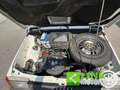Fiat Panda 1ª serie 4x4 Pandarock Moretti  edizione limitata Wit - thumbnail 25