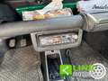 Fiat Panda 1ª serie 4x4 Pandarock Moretti  edizione limitata Wit - thumbnail 21