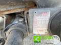 Fiat Panda 1ª serie 4x4 Pandarock Moretti  edizione limitata Wit - thumbnail 8