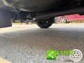 Fiat Panda 1ª serie 4x4 Pandarock Moretti  edizione limitata Wit - thumbnail 31