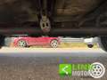 Fiat Panda 1ª serie 4x4 Pandarock Moretti  edizione limitata Wit - thumbnail 28