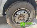 Fiat Panda 1ª serie 4x4 Pandarock Moretti  edizione limitata Wit - thumbnail 34