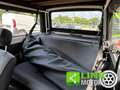 Fiat Panda 1ª serie 4x4 Pandarock Moretti  edizione limitata Wit - thumbnail 17