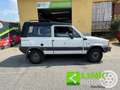 Fiat Panda 1ª serie 4x4 Pandarock Moretti  edizione limitata Wit - thumbnail 2