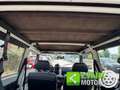 Fiat Panda 1ª serie 4x4 Pandarock Moretti  edizione limitata Wit - thumbnail 15