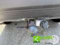 Fiat Panda 1ª serie 4x4 Pandarock Moretti  edizione limitata Wit - thumbnail 9