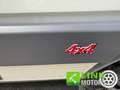 Fiat Panda 1ª serie 4x4 Pandarock Moretti  edizione limitata Wit - thumbnail 33