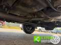 Fiat Panda 1ª serie 4x4 Pandarock Moretti  edizione limitata Wit - thumbnail 29