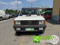Fiat Panda 1ª serie 4x4 Pandarock Moretti  edizione limitata Wit - thumbnail 7