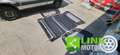 Fiat Panda 1ª serie 4x4 Pandarock Moretti  edizione limitata Wit - thumbnail 35