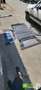 Fiat Panda 1ª serie 4x4 Pandarock Moretti  edizione limitata Wit - thumbnail 36